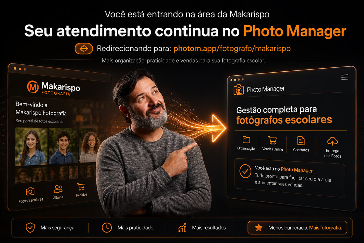 makarispo fotografia